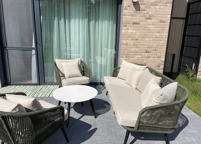 2Bd Apartmet J7, Selfcheck-In, By Cohost