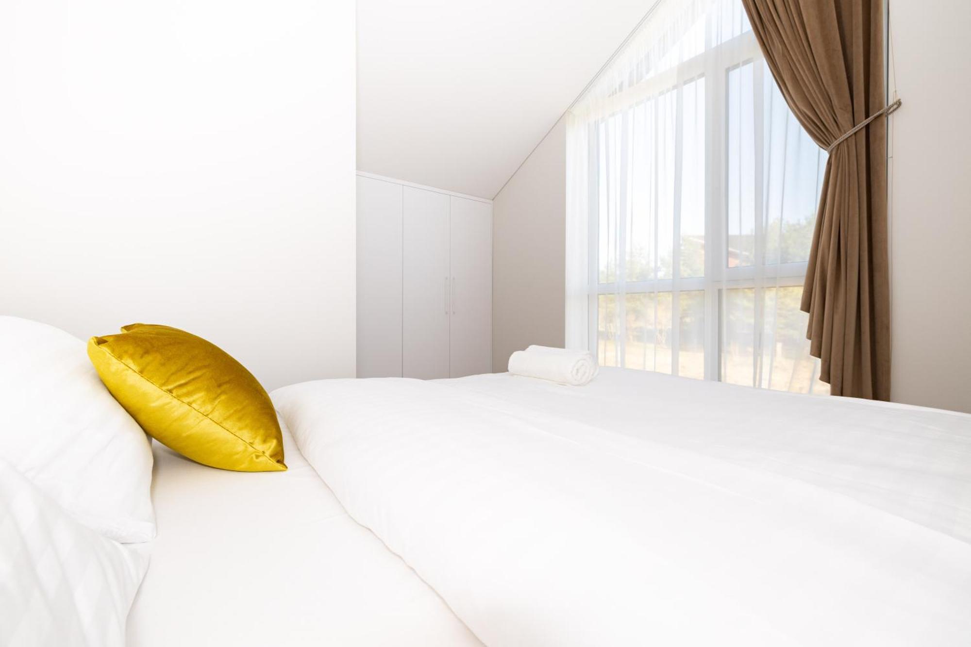 2bd Apartmet J7, Selfcheck-in, By Cohost *