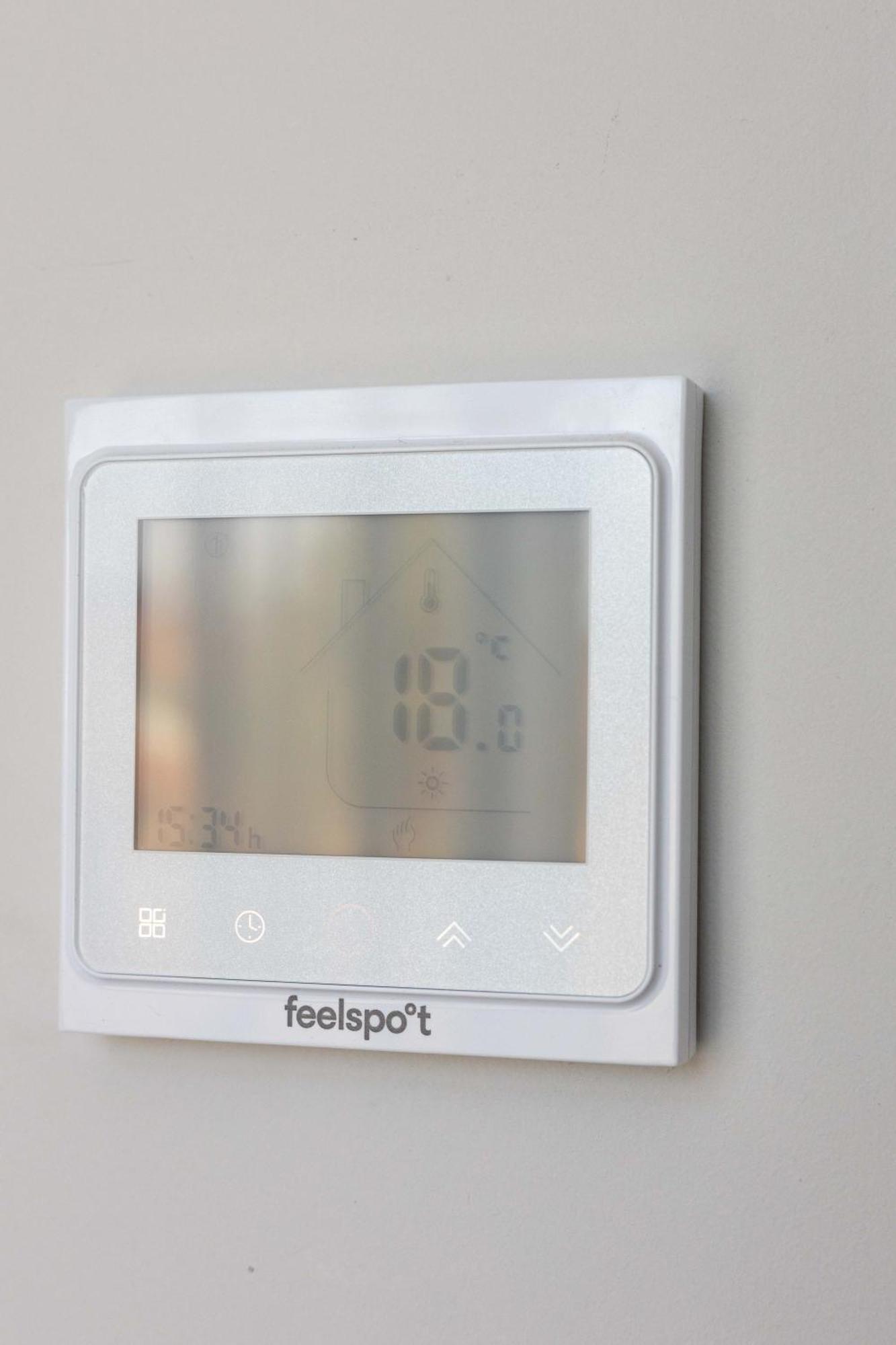2bd Apartmet J7, Selfcheck-in, By Cohost