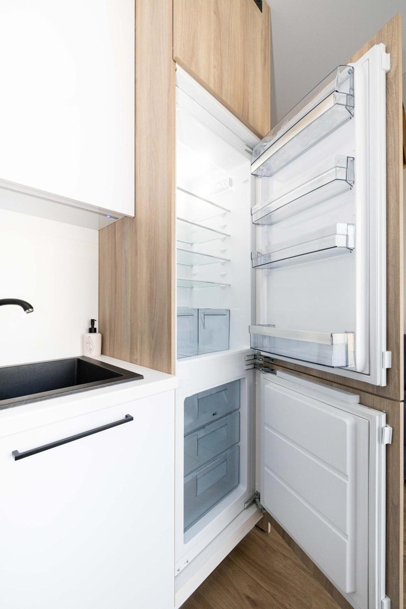 2bd Apartmet J7, Selfcheck-in, By Cohost
