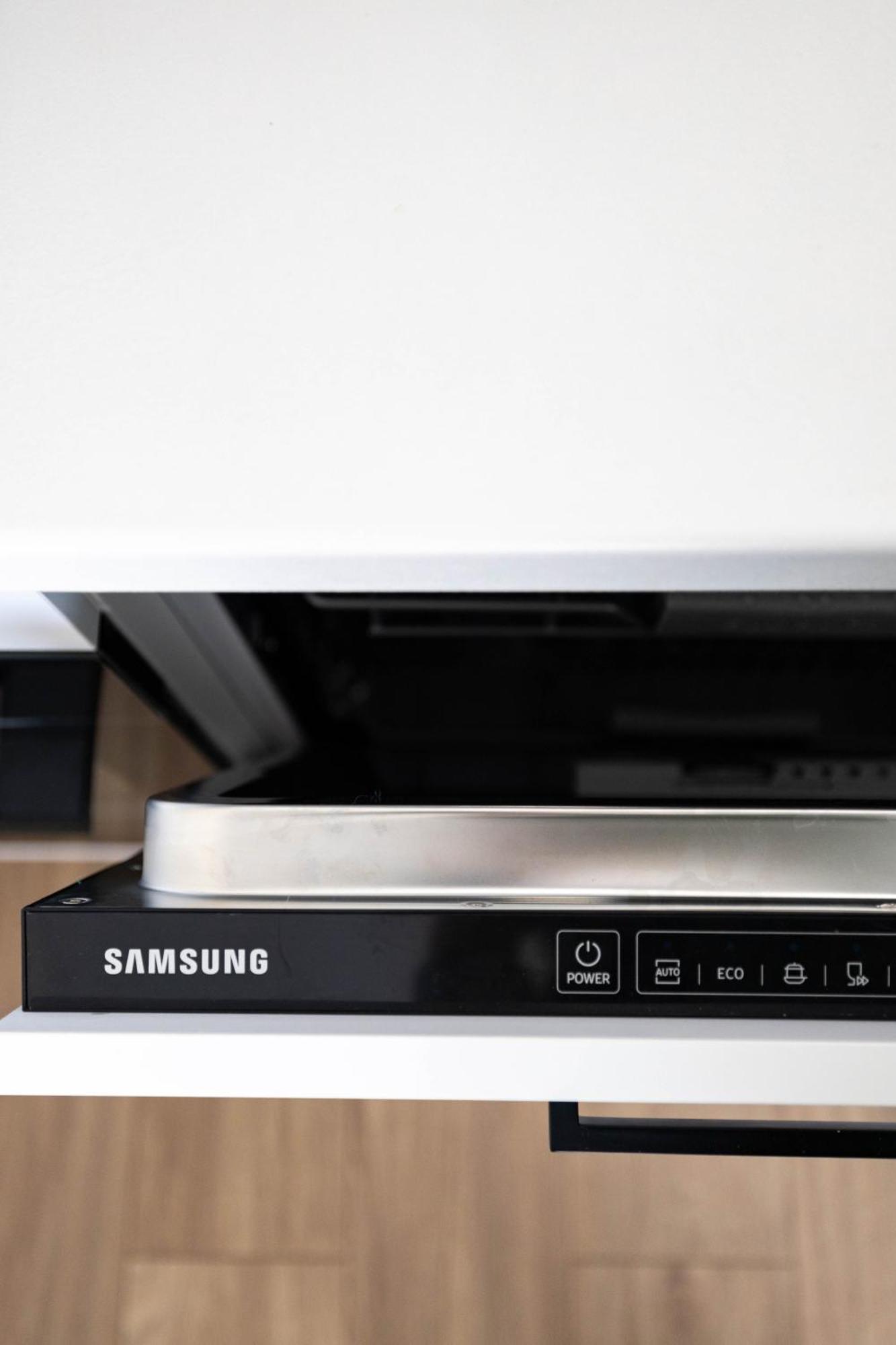 Huoneisto 2bd Apartmet J7, Selfcheck-in, By Cohost
