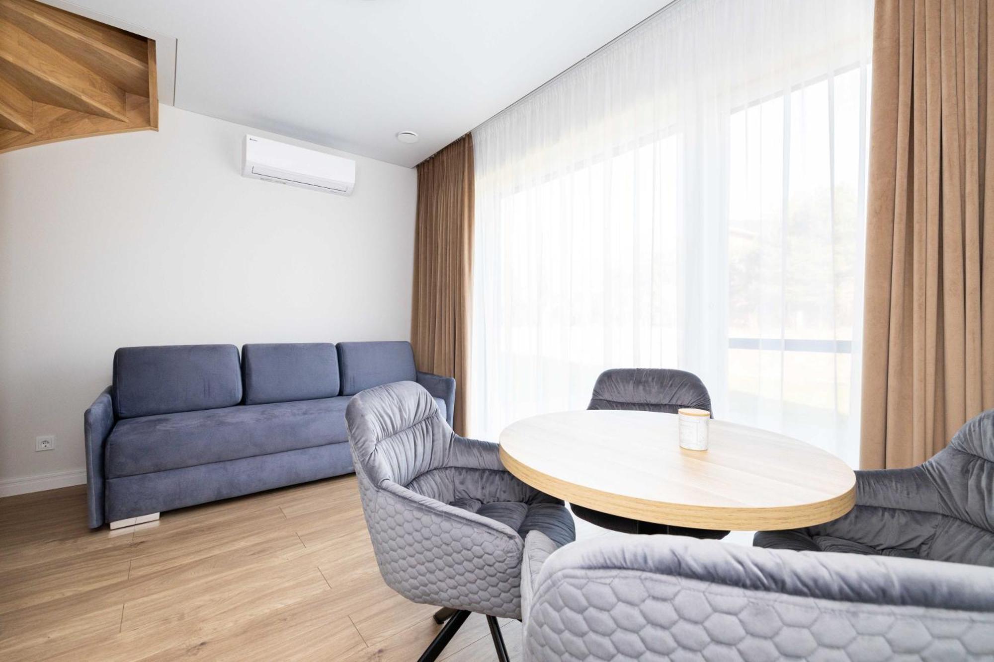 2bd Apartmet J7, Selfcheck-in, By Cohost Huoneisto *