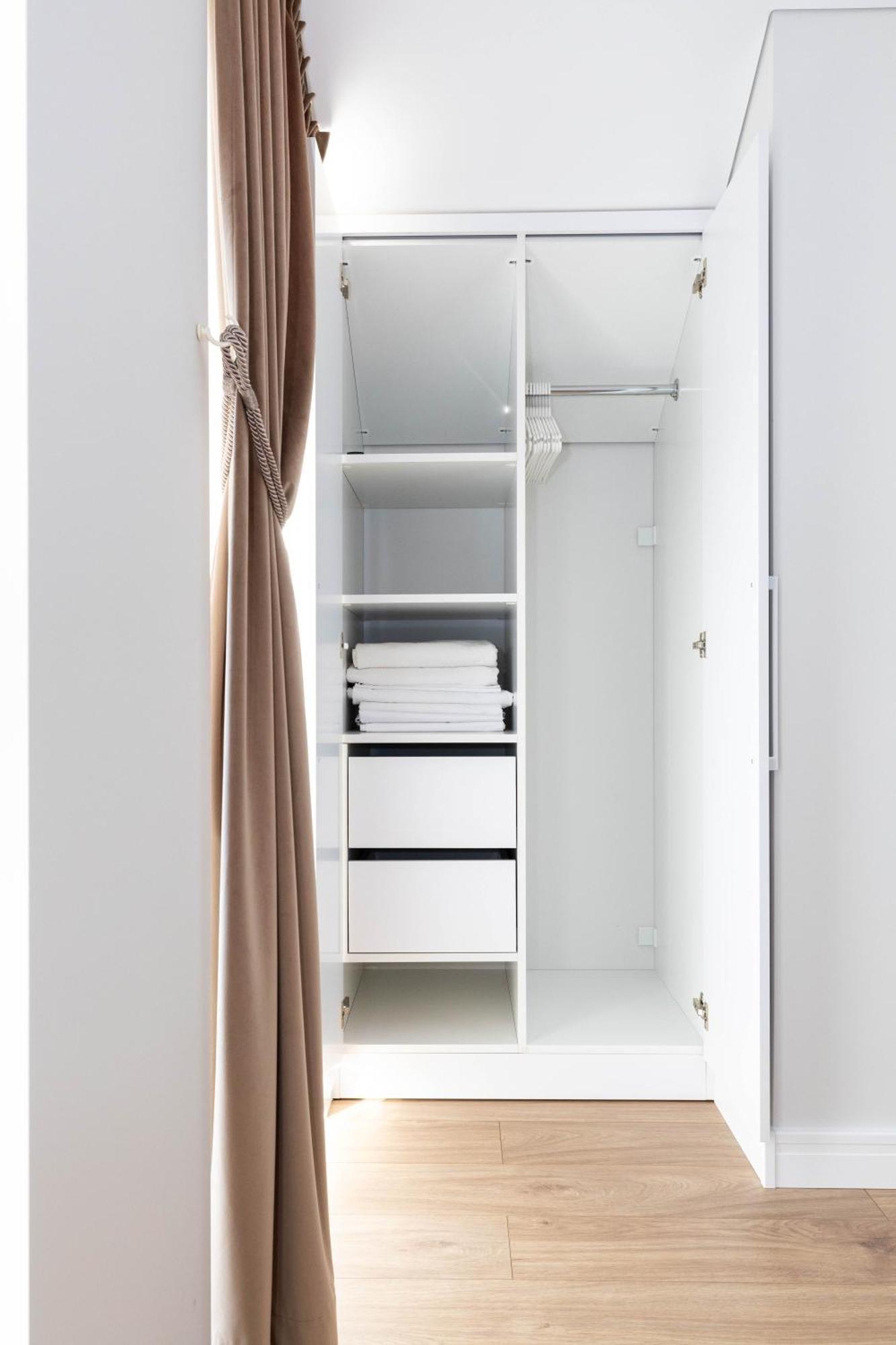 Huoneisto 2bd Apartmet J7, Selfcheck-in, By Cohost *