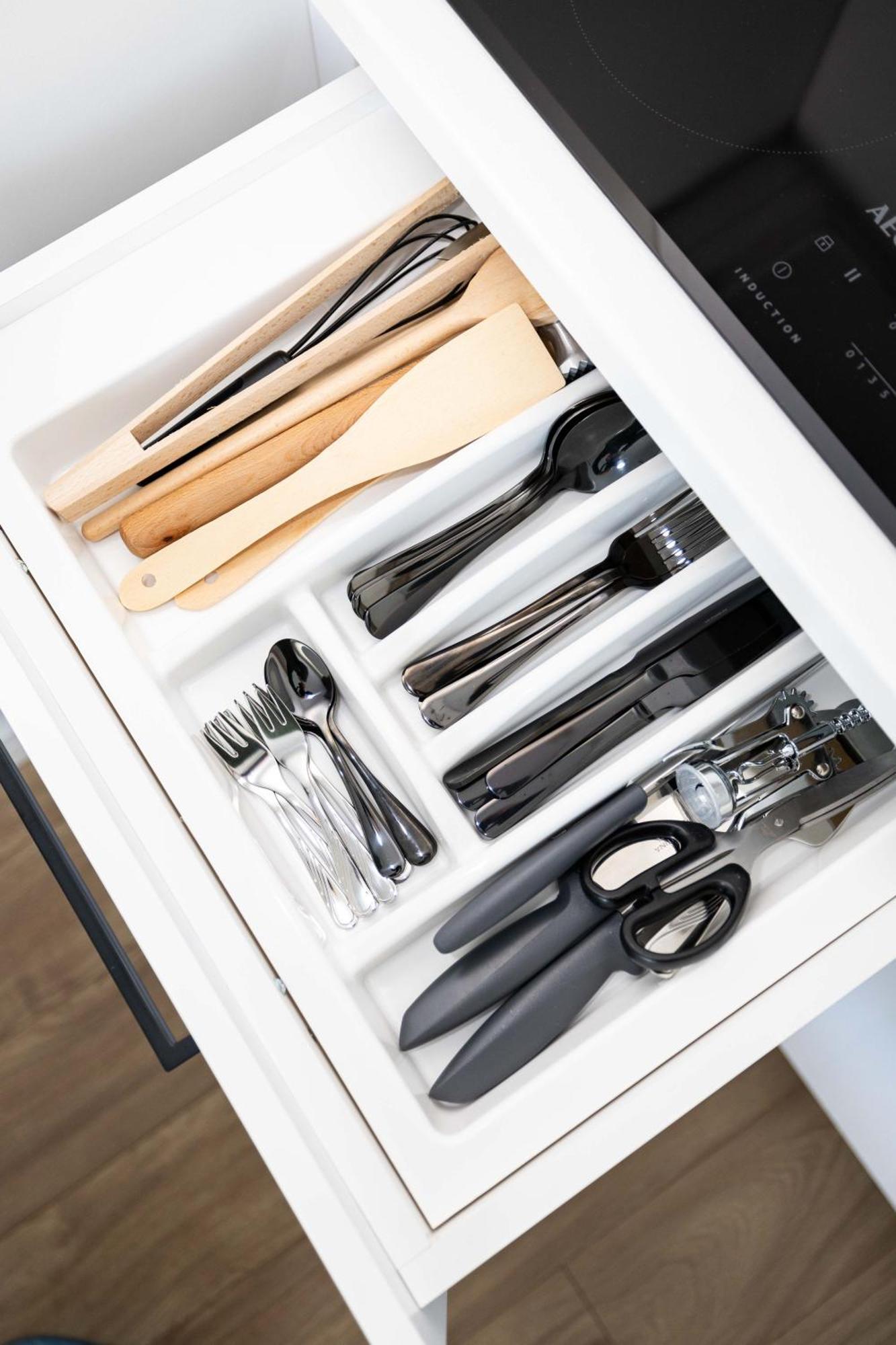 Huoneisto 2bd Apartmet J7, Selfcheck-in, By Cohost *