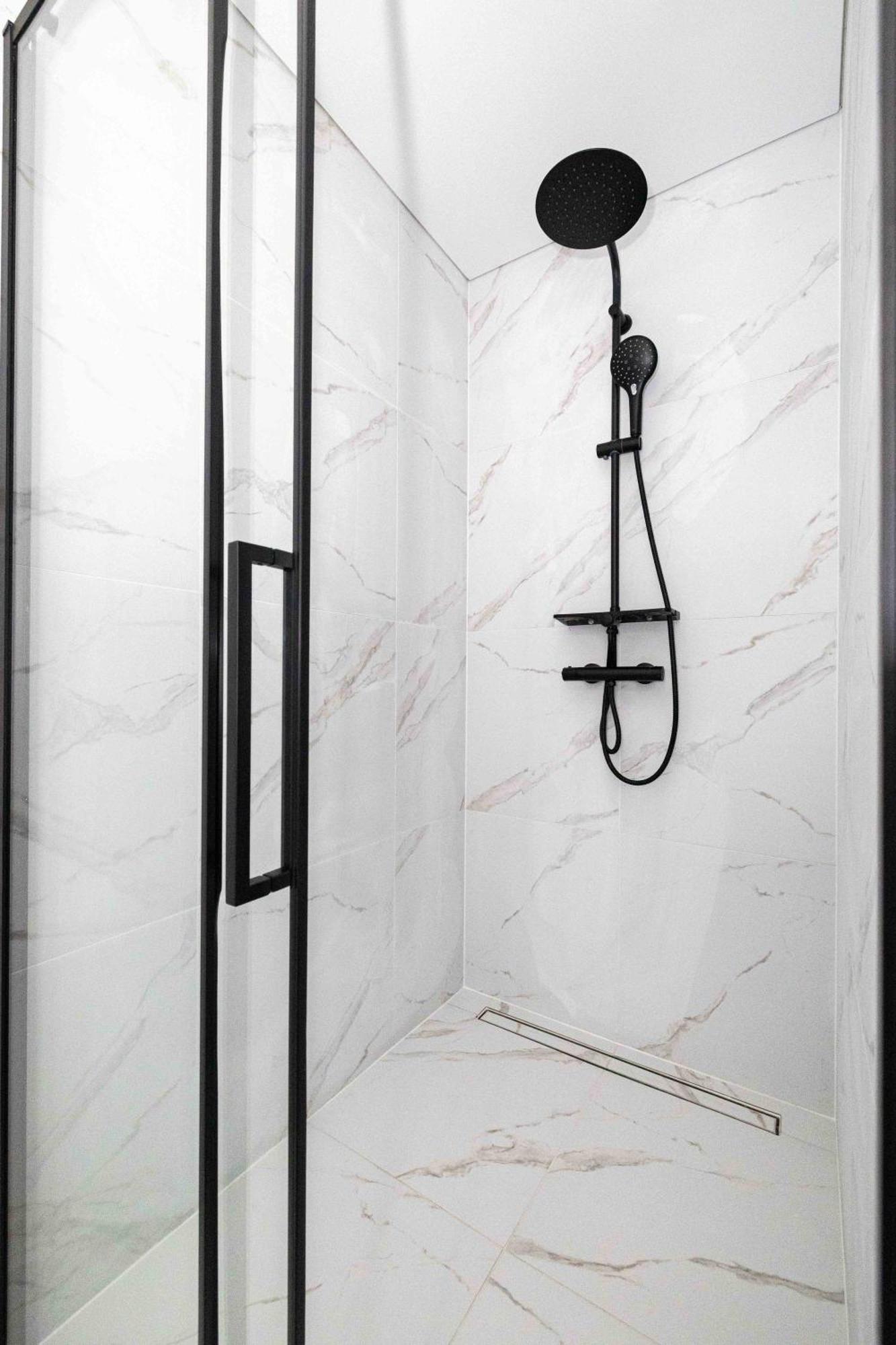 2bd Apartmet J7, Selfcheck-in, By Cohost *