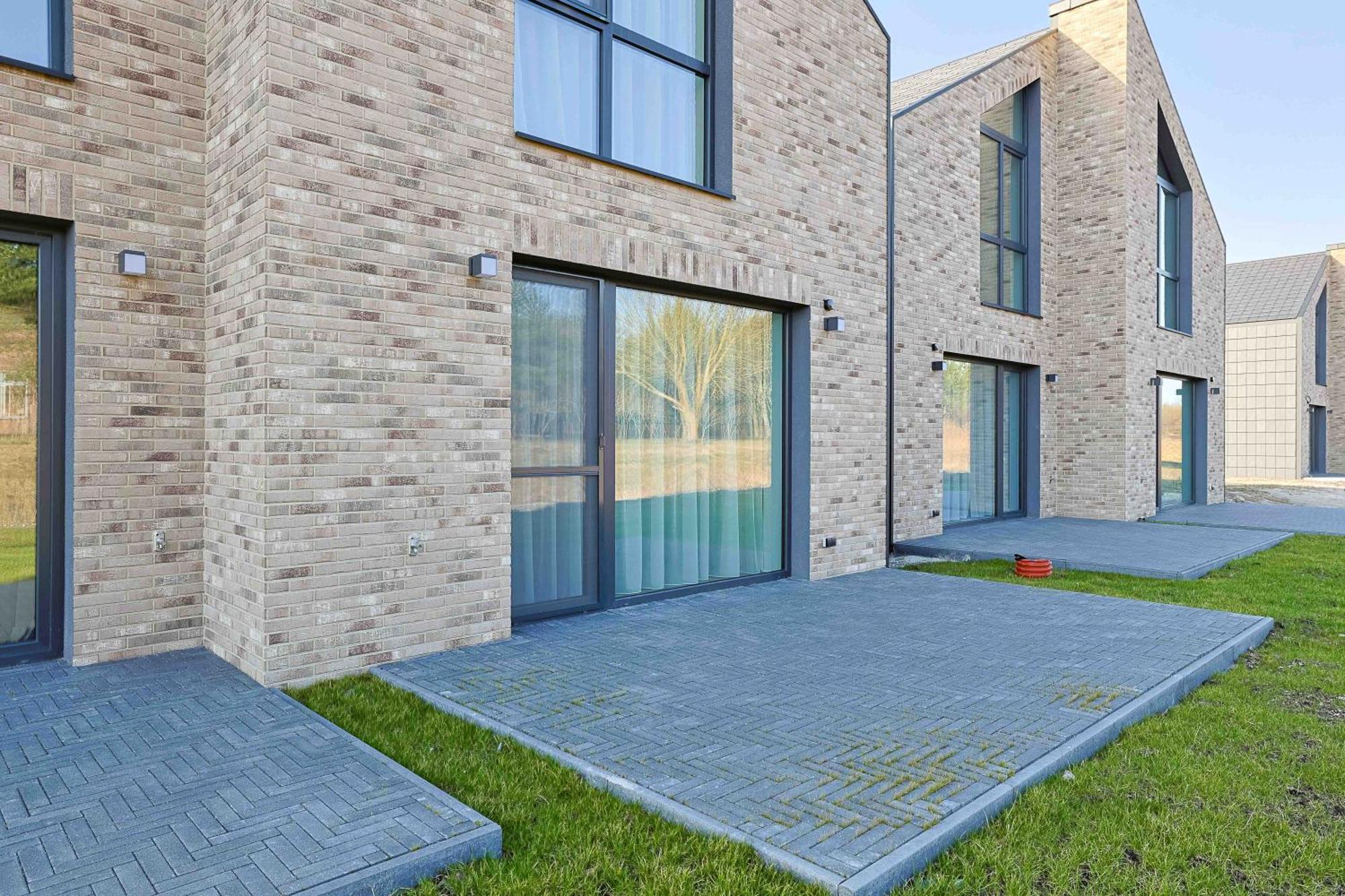 2bd Apartmet J7, Selfcheck-in, By Cohost Huoneisto *