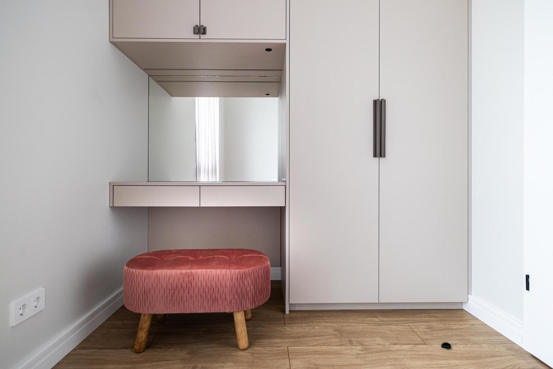 2bd Apartmet J7, Selfcheck-in, By Cohost Huoneisto Palanga