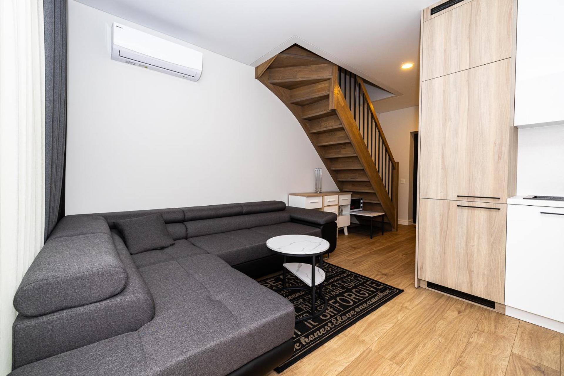 2bd Apartmet J7, Selfcheck-in, By Cohost