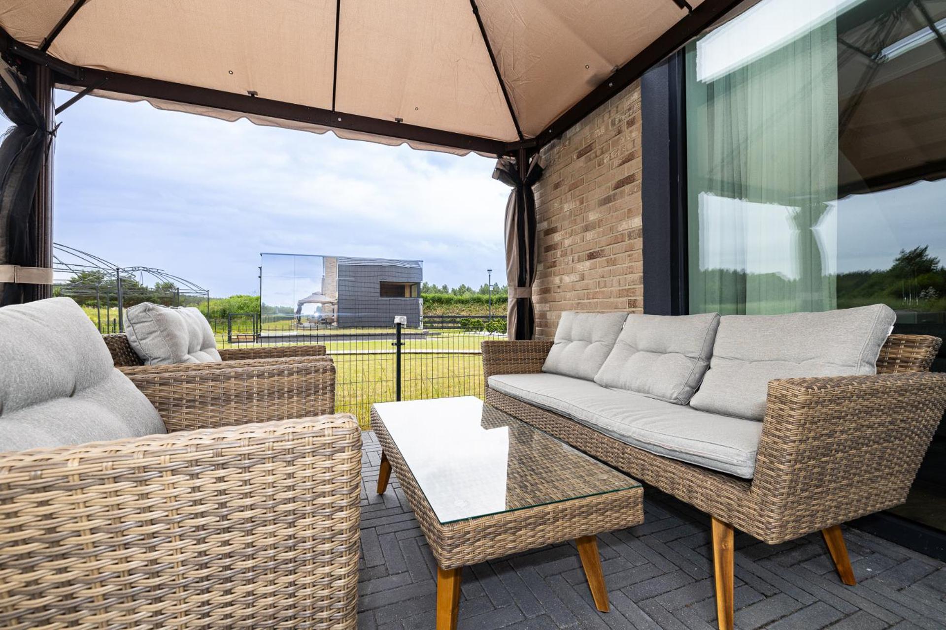 2bd Apartmet J7, Selfcheck-in, By Cohost Huoneisto *