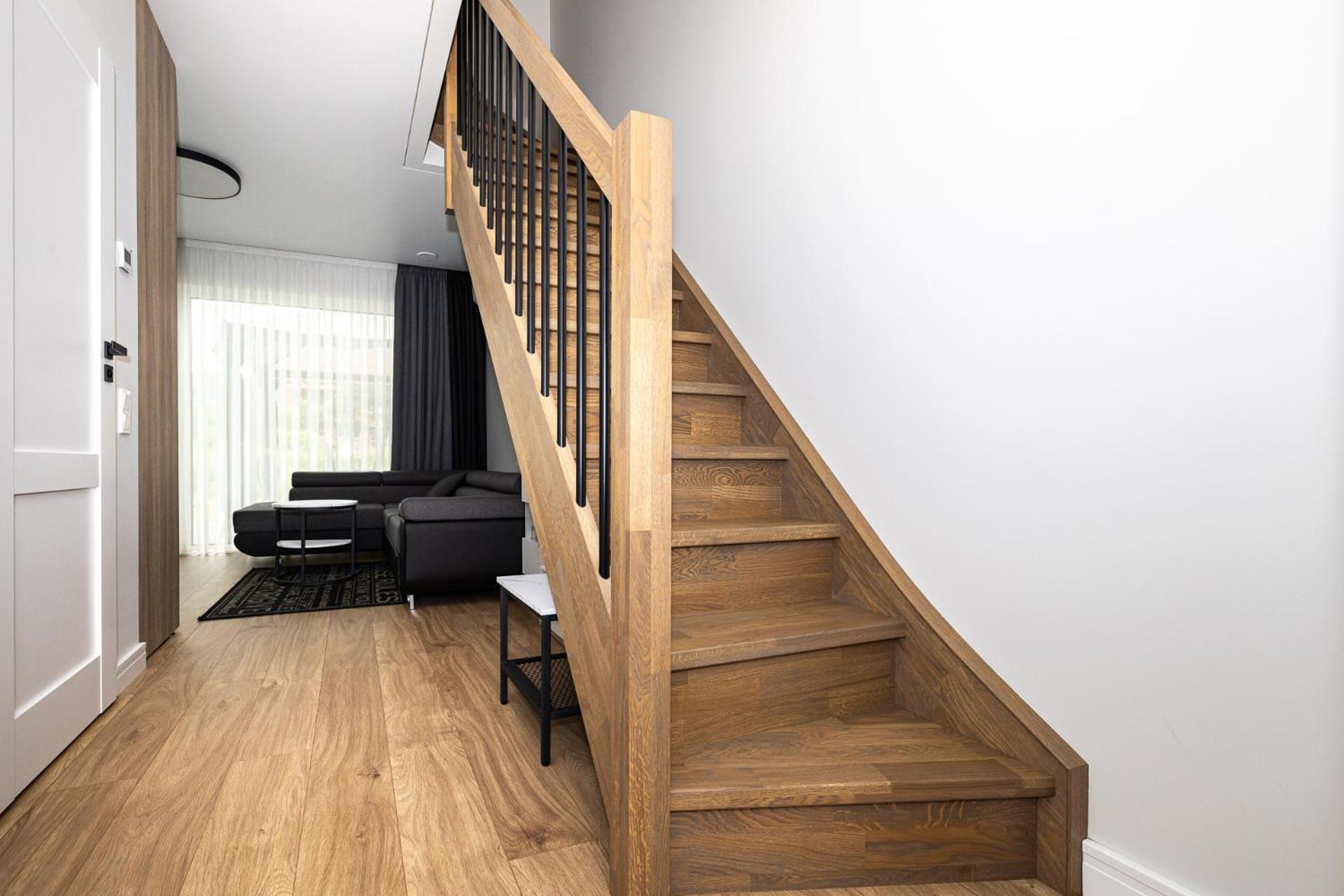 2bd Apartmet J7, Selfcheck-in, By Cohost *