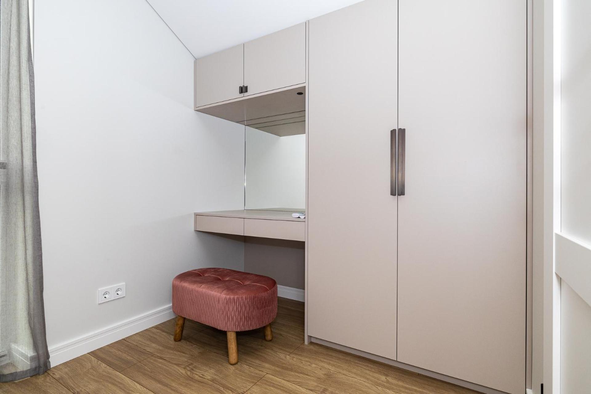 2bd Apartmet J7, Selfcheck-in, By Cohost *