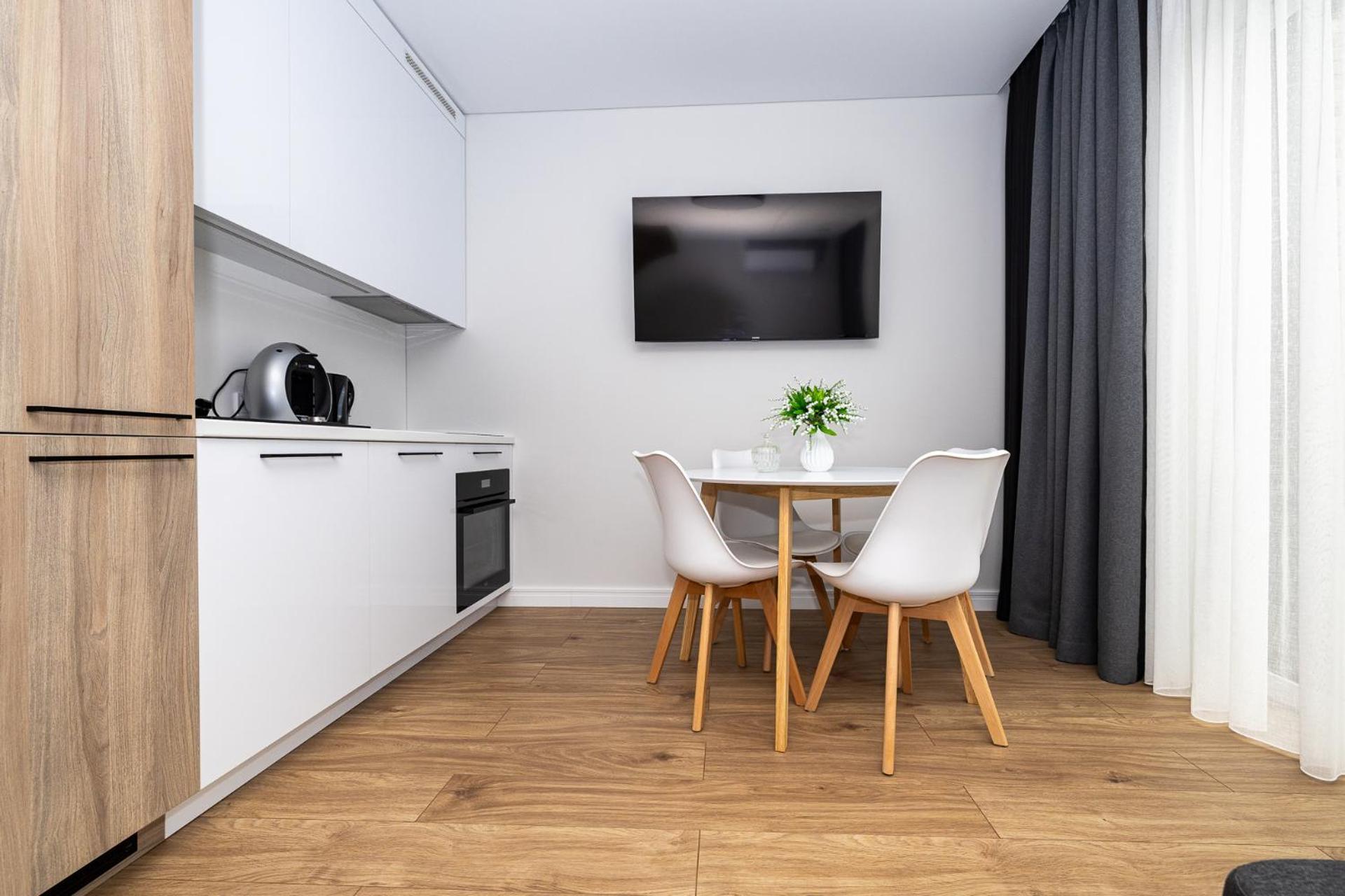 2bd Apartmet J7, Selfcheck-in, By Cohost *