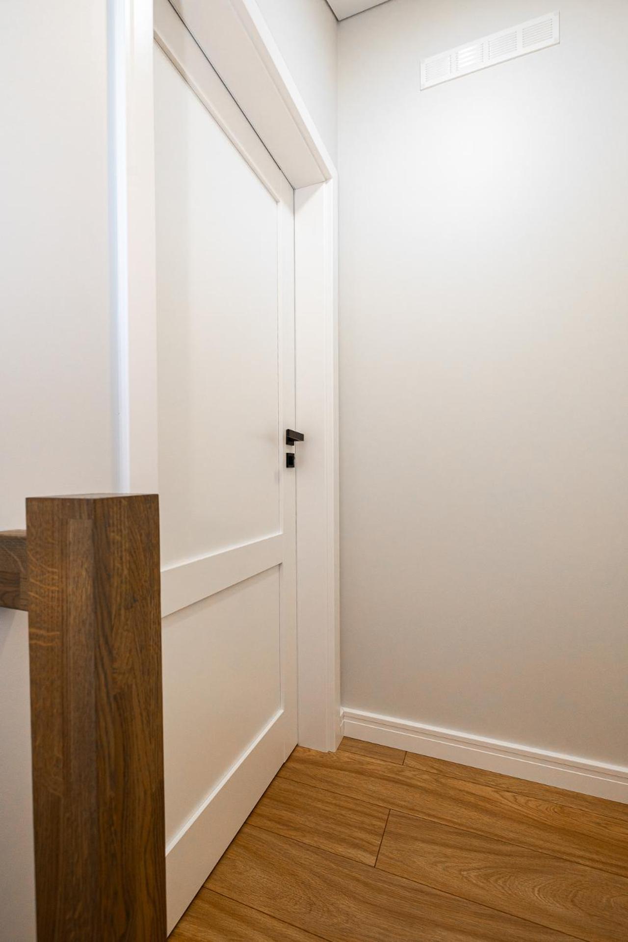 Huoneisto 2bd Apartmet J7, Selfcheck-in, By Cohost Palanga