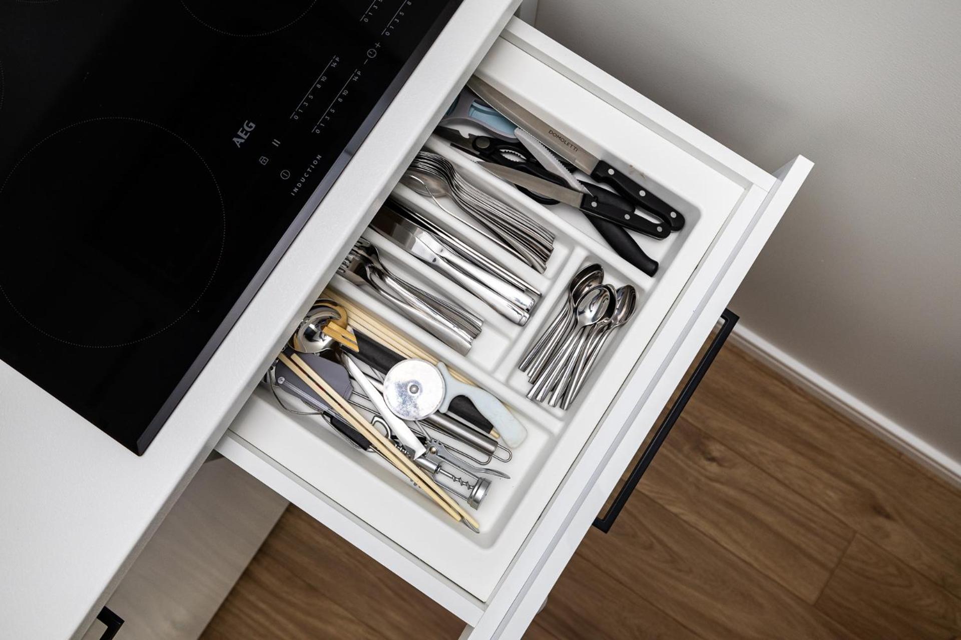 Huoneisto 2bd Apartmet J7, Selfcheck-in, By Cohost