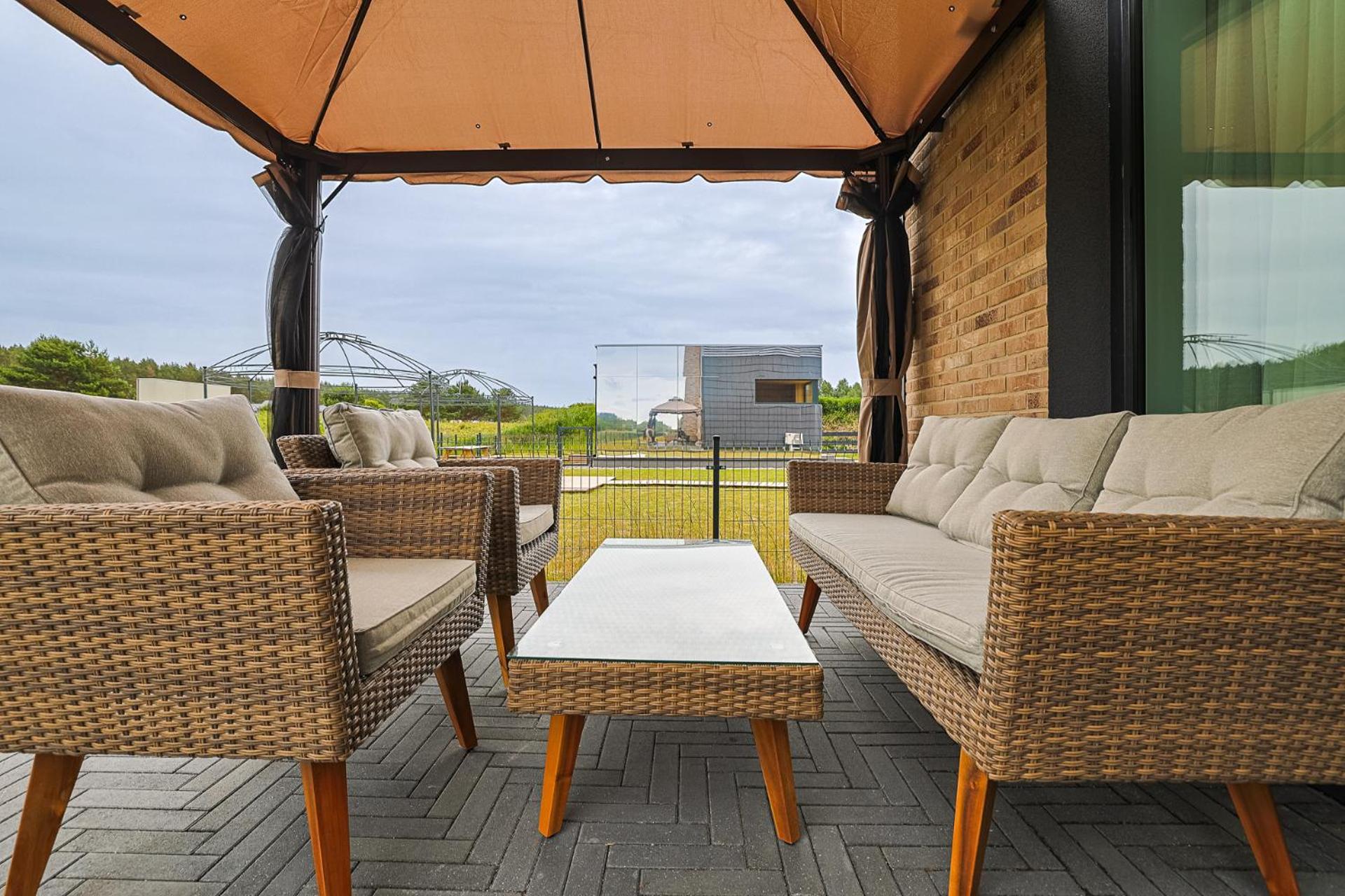 2bd Apartmet J7, Selfcheck-in, By Cohost Huoneisto *