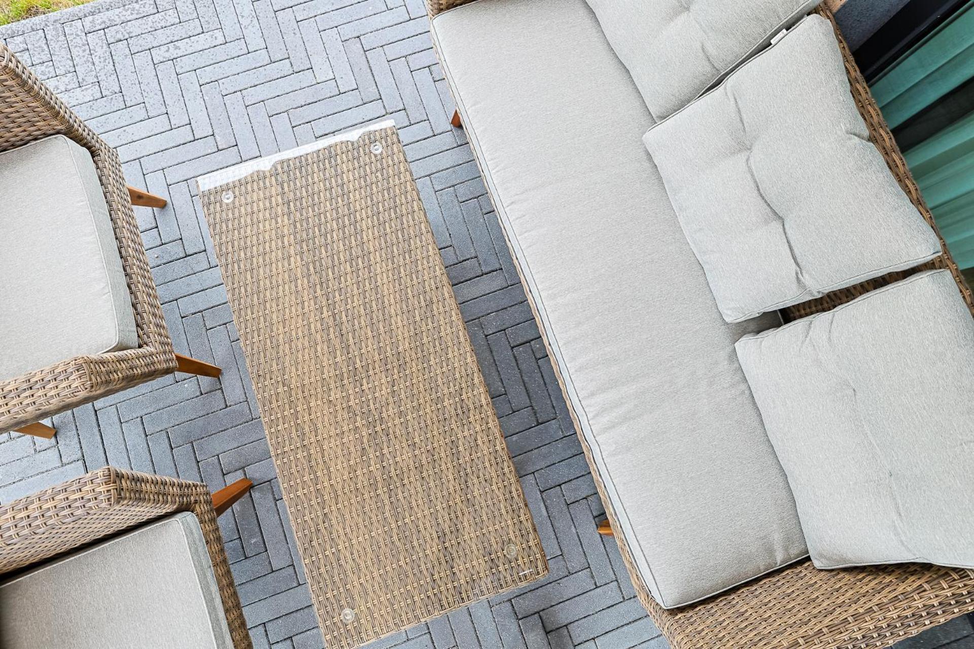 2bd Apartmet J7, Selfcheck-in, By Cohost