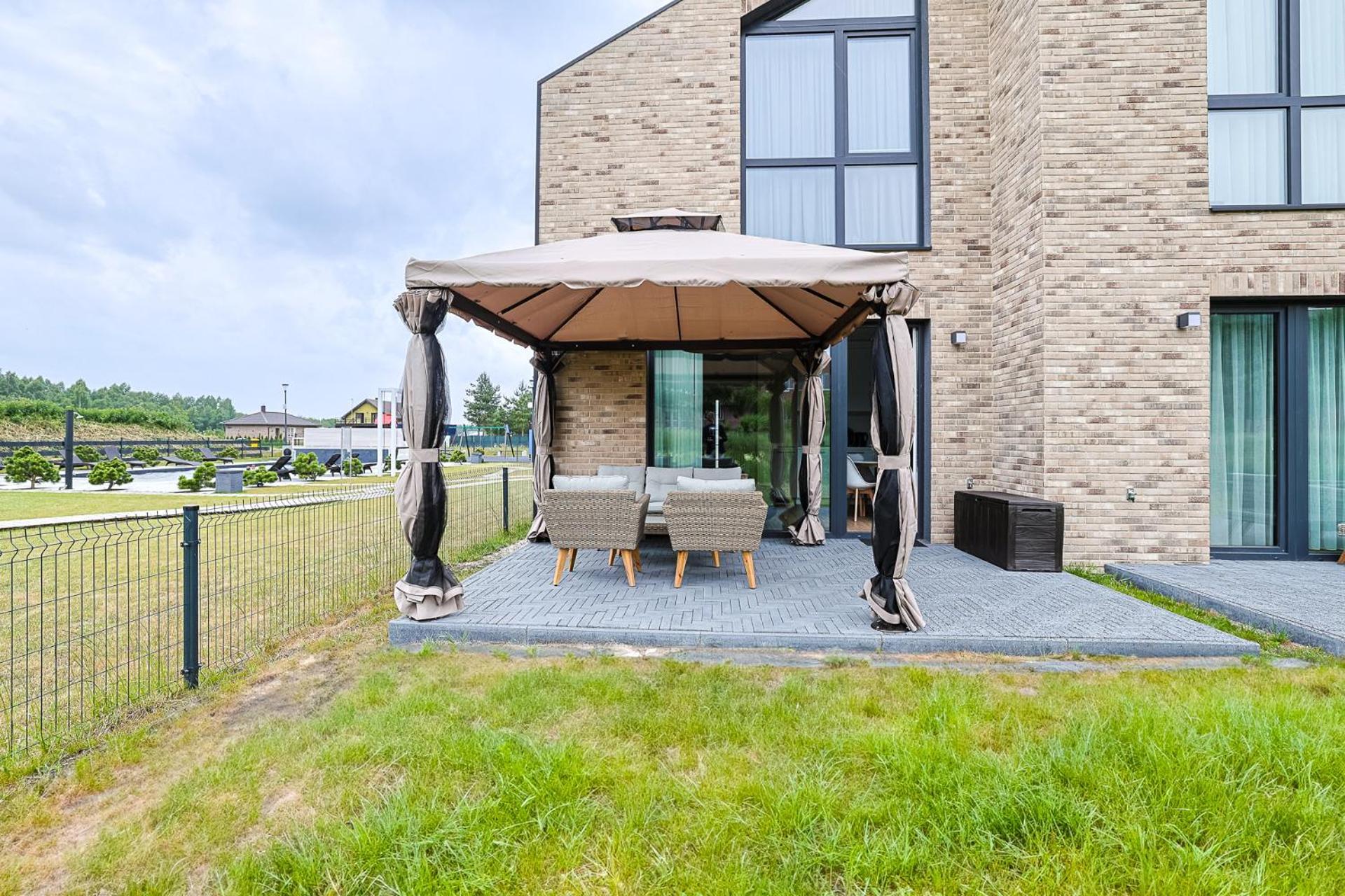 Huoneisto 2bd Apartmet J7, Selfcheck-in, By Cohost *