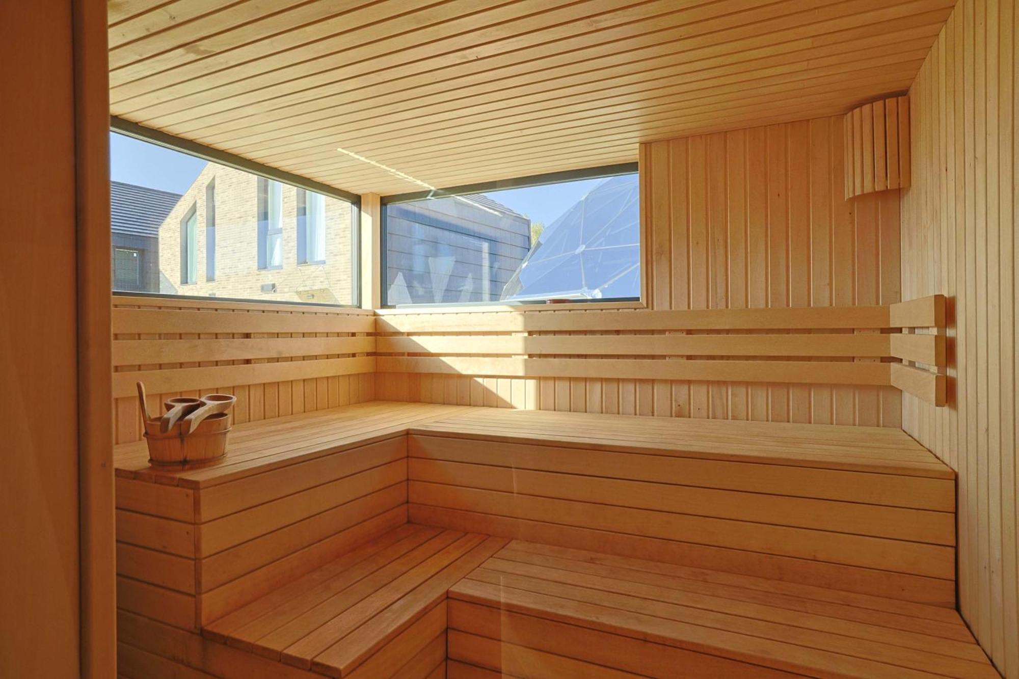 Huoneisto 2bd Apartmet J7, Selfcheck-in, By Cohost Palanga
