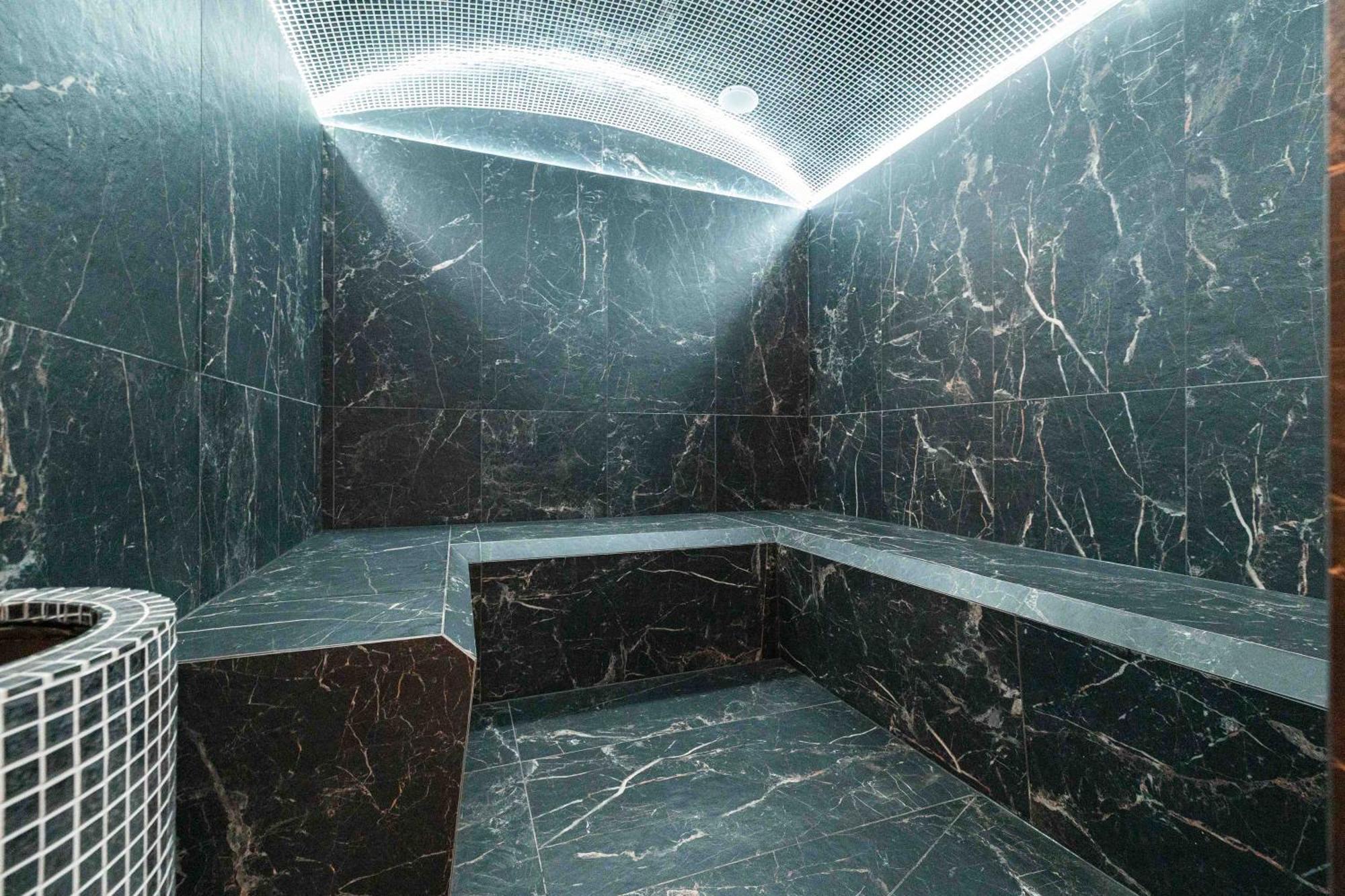 2bd Apartmet J7, Selfcheck-in, By Cohost Паланга