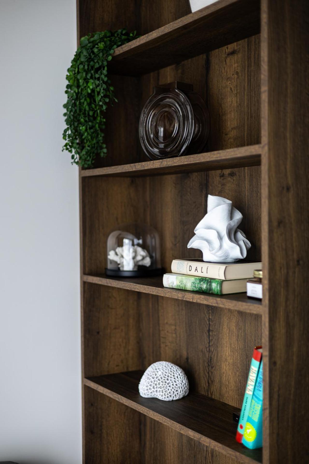 Huoneisto 2bd Apartmet J7, Selfcheck-in, By Cohost *
