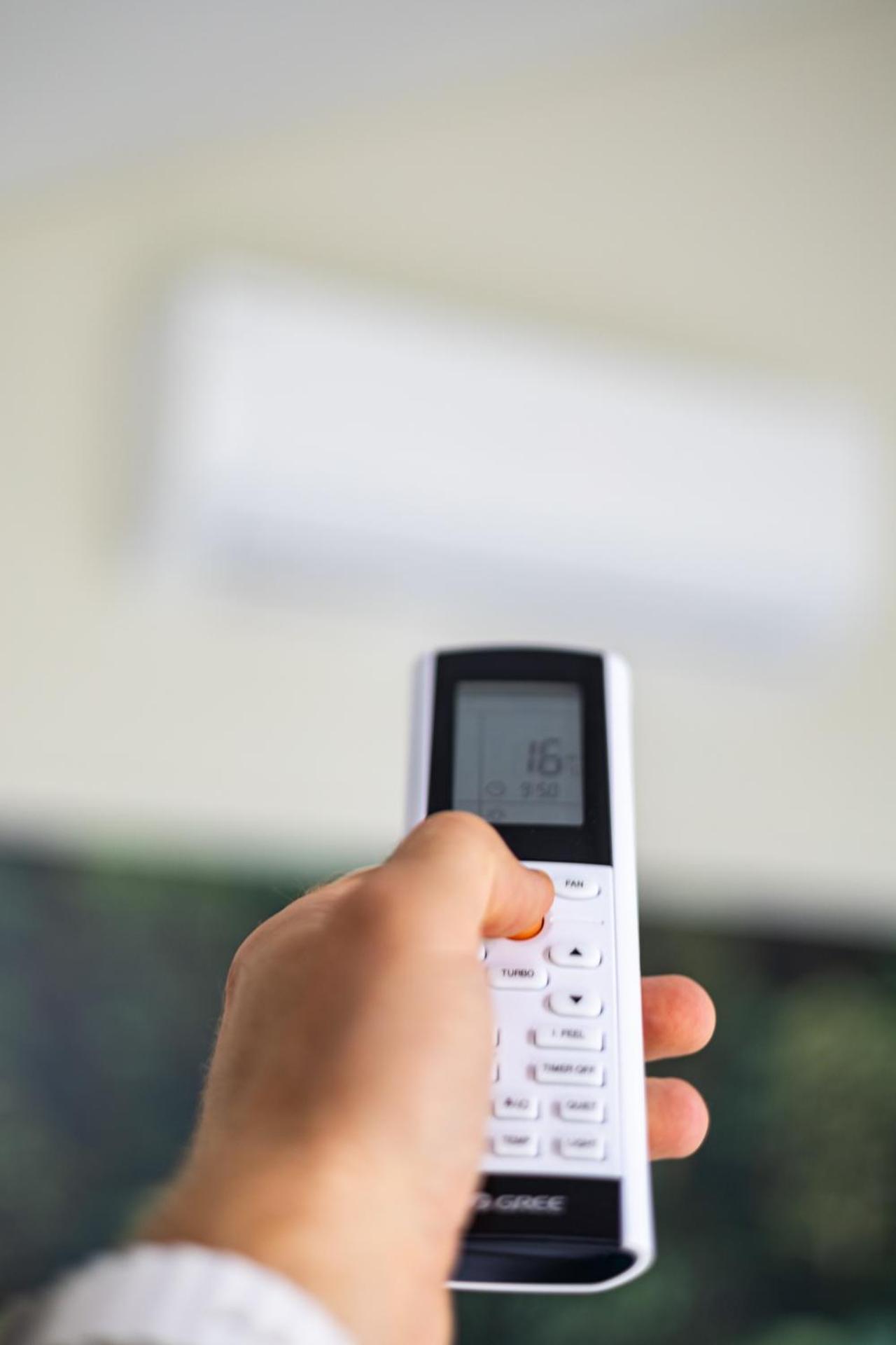 2bd Apartmet J7, Selfcheck-in, By Cohost *