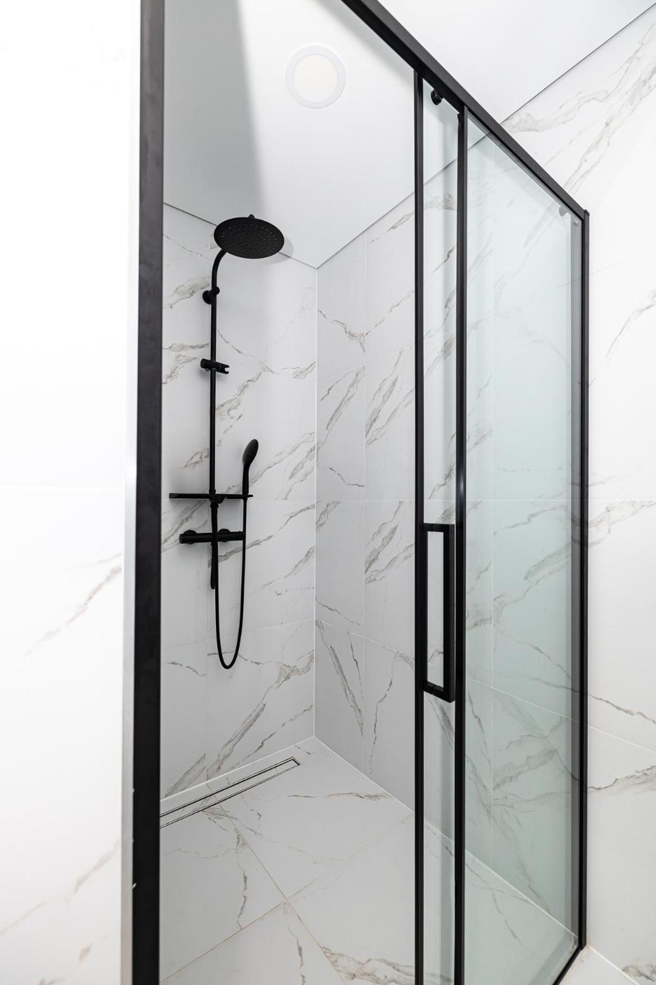 2bd Apartmet J7, Selfcheck-in, By Cohost
