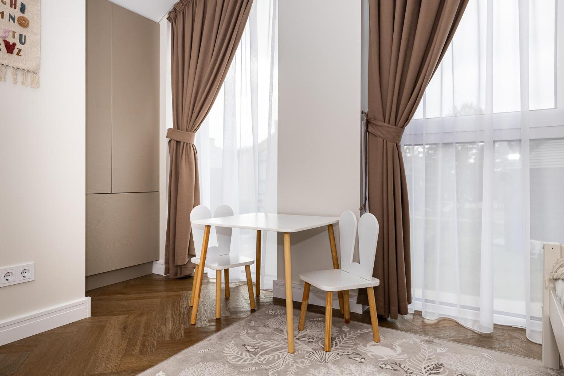 2bd Apartmet J7, Selfcheck-in, By Cohost Huoneisto *