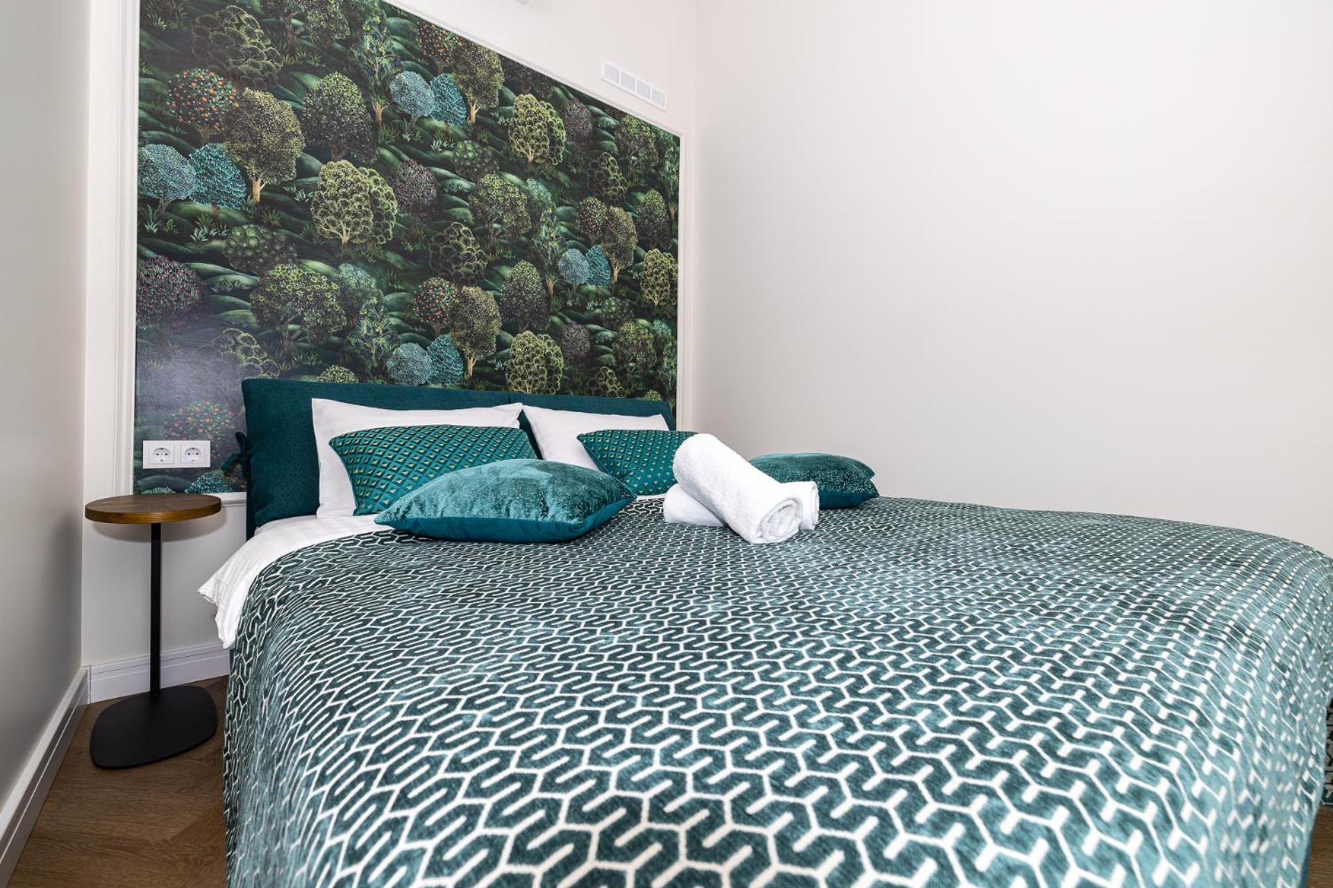 2bd Apartmet J7, Selfcheck-in, By Cohost Palanga