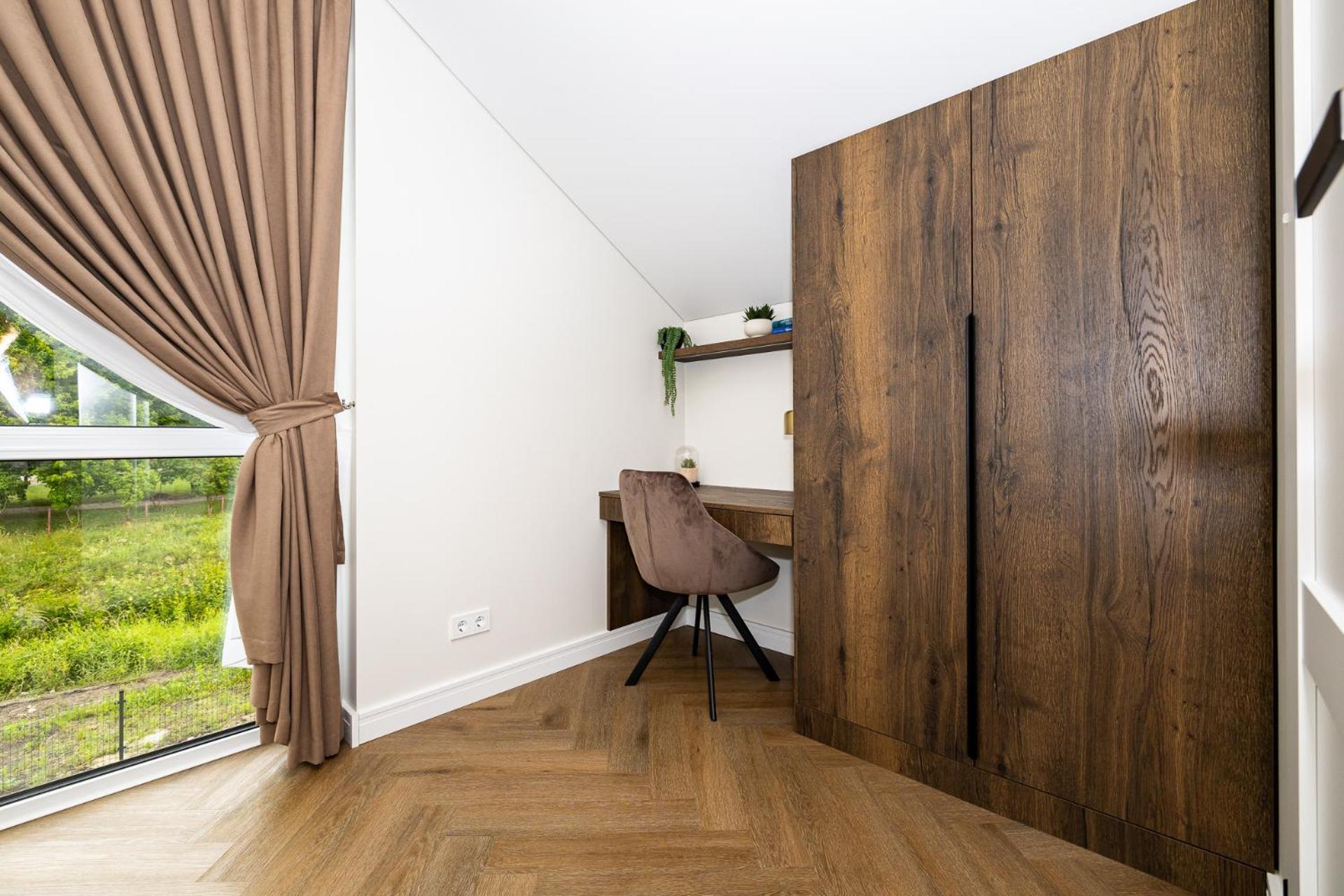 Huoneisto 2bd Apartmet J7, Selfcheck-in, By Cohost