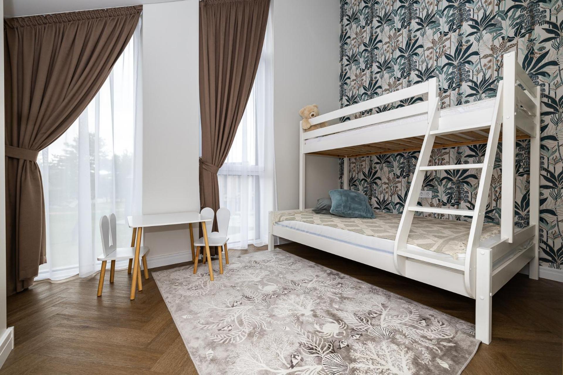 2bd Apartmet J7, Selfcheck-in, By Cohost *