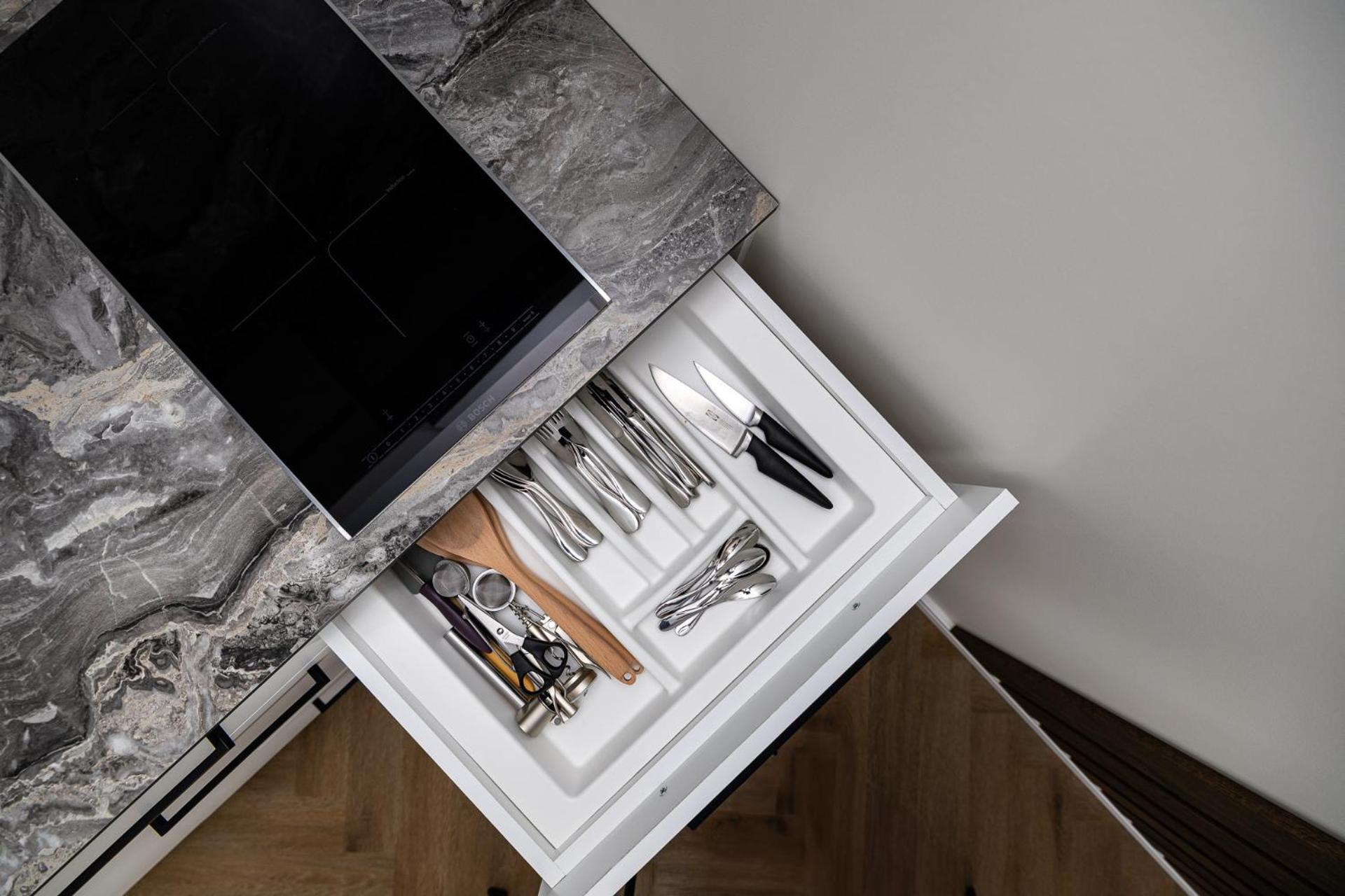 Huoneisto 2bd Apartmet J7, Selfcheck-in, By Cohost