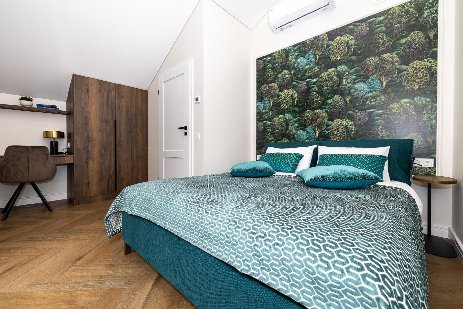 2bd Apartmet J7, Selfcheck-in, By Cohost