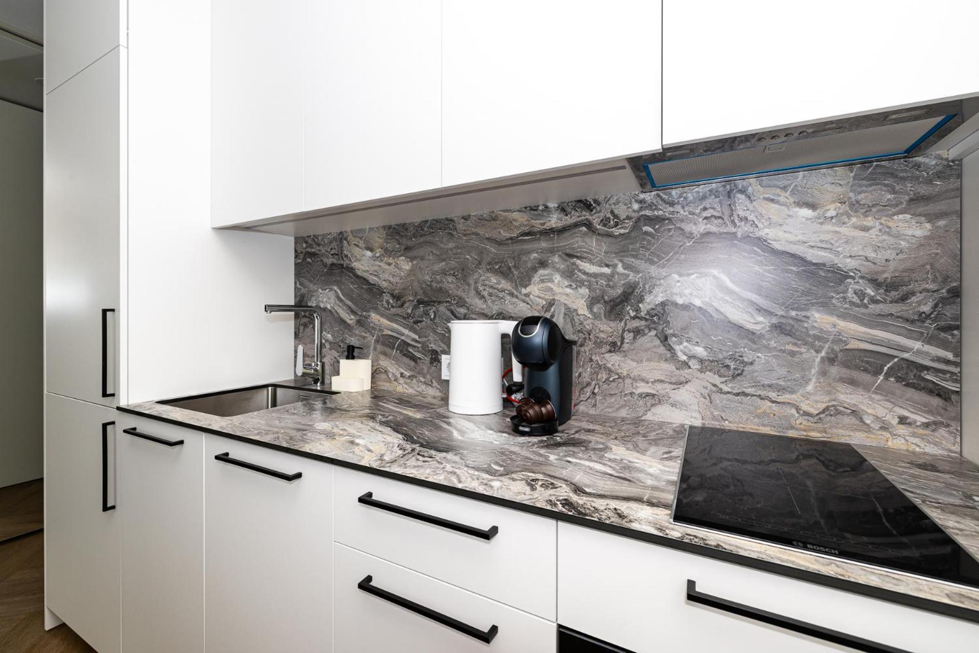 2bd Apartmet J7, Selfcheck-in, By Cohost *